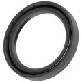 Front Gearcase Differential Seal For Polaris Rzr Xp 1000 General Ranger And 4 900 Inner Diameter 38 Mm Outer 52 