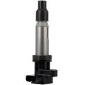 Ignition Coil Uf564 For Buick Lucerne 4 6l V8 2007 2011 And Cadillac Dts Srx Sts Xlr Set Of 1 Replaces D596a 12594176 C1556 