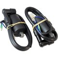 Ignition Coil 23-103 