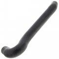 Polaris Rzr Bypass Hose Formed Genuine Oem Part Qty 1