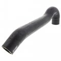 Polaris Rzr Bypass Hose Formed Genuine Oem Part Qty 1