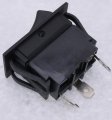 Solarhome Switch For Bobcat Skid Steers 450 453 463 542 553 645 653 742 743 751 753 763 773 863 864 873 883 993 7753 843 853