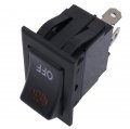Solarhome Switch For Bobcat Skid Steers 450 453 463 542 553 645 653 742 743 751 753 763 773 863 864 873 883 993 7753 843 853