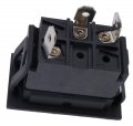Solarhome Switch For Bobcat Skid Steers 450 453 463 542 553 645 653 742 743 751 753 763 773 863 864 873 883 993 7753 843 853