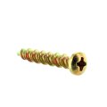 7518046 Screw 8x1 Pn Ph Hl Y For Sportsman 800 500 400 700 60 Screw 8x1 Pn Ph Hl Y For Sportsman 800 500 400 700 600 