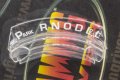 Fr20010lno Steering Column Access Overdrive Lens 1 Pack 
