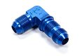 Fragola 483308 90a Bulkhead Fitting 