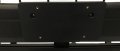 Bumper License Plate Bracket Kit For Subaru Holder Set W 6 Unique Screw Bolts Wrench Tag Mounting Quality Holders Premium Car 