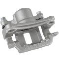 Rear Left Disc Brake Caliper Assembly 19b2792a 1pc For Infiniti G35 For G37 M35 M45 Nissan 350z 370z