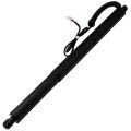 Tailgate Gas Strut Lift Support For Bmw X3 2010 2017 Rear Right Shock Spring 51247232004 Set Of 1 Powered Charged 