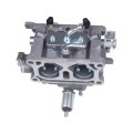 Goodbest New Carburetor Compatible With Kawasaki Fd730vas Fd731vas Replace 15003 2972 15003-2972
