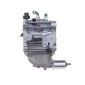 Carburetor For Kawasaki Fd730vas Fd731vas Replace 15003 2972 15003-2972