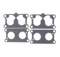 Goodbest New Carburetor Compatible With Kawasaki Fd730vas Fd731vas Replace 15003 2972 15003-2972