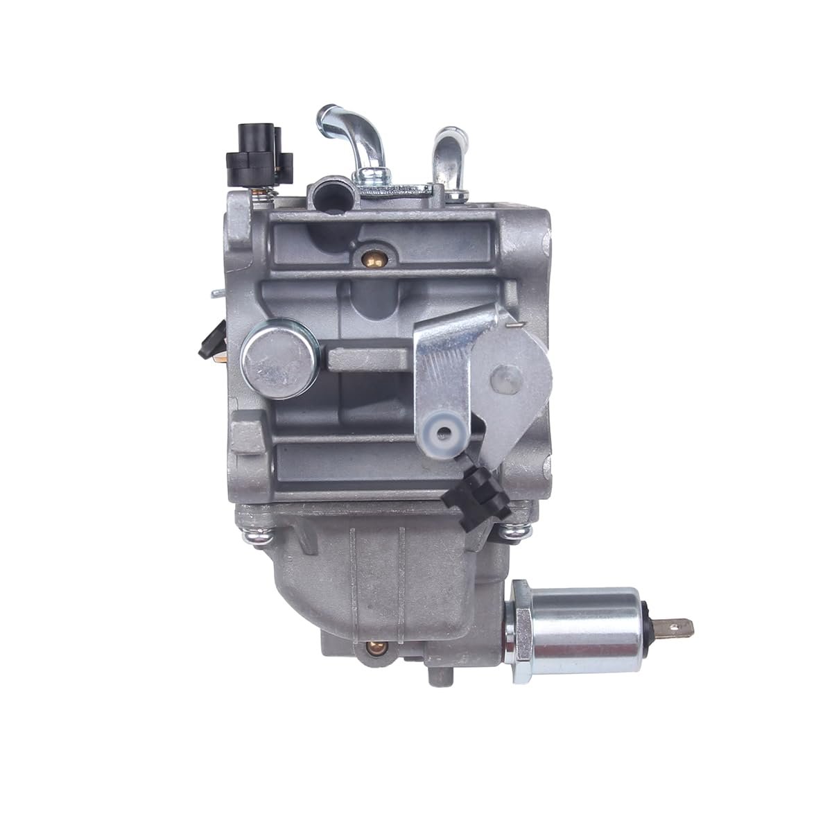 Carburetor For Kawasaki Fd730vas Fd731vas Replace 15003 2972 15003-2972