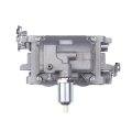 Goodbest New Carburetor Compatible With Kawasaki Fd730vas Fd731vas Replace 15003 2972 15003-2972