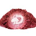 Didspade Ruby Pearl 25g 