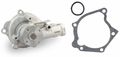 Wpm-048 New Water Pump Kit 