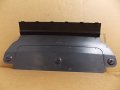 Land Rover Genuine Rear Bumper Towing Cover Lr056298 Range 13 On Oem New