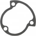 Cometic Gasket Clutch Cover Afm 060in C10147f1 