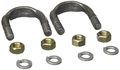 Spicer 2-94-28x U-bolt Kit 