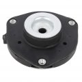 Ocpty Strut Mounting Ki Front Mounts For Sm5361