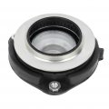 Ocpty Strut Mounting Ki Front Mounts For Sm5361