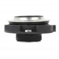 Ocpty Strut Mounting Ki Front Mounts For Sm5361