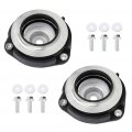 Ocpty Strut Mounting Ki Front Mounts For Sm5361