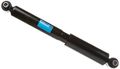 Sachs 313 856 Shock Absorber 