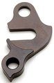 Derailleur Hanger Fits Jamis 1998-2001 Dakar 