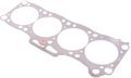 Beck Arnley 035-1739 Head Gasket 