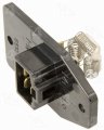 Four Seasons 20042 Blower Motor Resistor Switch 