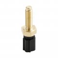 Topteng Coolant Engine Temperature Sensor Xl3z6g004aa For Ford Falcon 6cyl 4 0l Au Ba Bf Fg Mk2 1999-2014