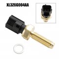 Topteng Coolant Engine Temperature Sensor Xl3z6g004aa For Ford Falcon 6cyl 4 0l Au Ba Bf Fg Mk2 1999-2014