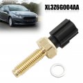 Topteng Coolant Engine Temperature Sensor Xl3z6g004aa For Ford Falcon 6cyl 4 0l Au Ba Bf Fg Mk2 1999-2014