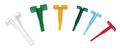 Thexton The483 Terminal Release Tool Kit 