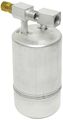 Uac Rd 4072c A C Receiver Drier 