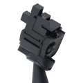 Multifunction Switch Replacement For Grand Caravan Town And Country Routan Fits Cbs1905 1s11314 56046118aa Turn Signal Wiper 