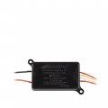 Maxxima M50956 Auto Sense Light Control 