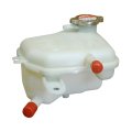 Engine Coolant Reservoir For Honda Cr V 2017 2018 2019 2020 2021 2022 1 5 Liter L4 Turbo With Cap Replacement Ho3014144 