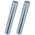 Niche Suspension Spacer Bushing For Can-am Outlander 450 570 L 500 Max Dps Xt Xmr Xu6x6 706002258 2 Pack 