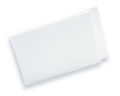 Carefree 901039 Vinyl Patch Kit 