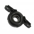 1 Pcs Driveshaft Center Support Bearing 2680-91 Replacement For Kia Sorento 2007-2008 