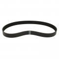 Solarhome New 5 Grooves Drive Belt For Bobcat A770 S750 S770 S850 T750 T770 T870