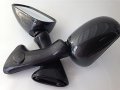 Hongk- Oem Aftermarket Mirror Compatible With Cbr 600 F2 F3 Cbr900rr Cbr1000f Vfr750f Vfr 800 B01bn0k97o