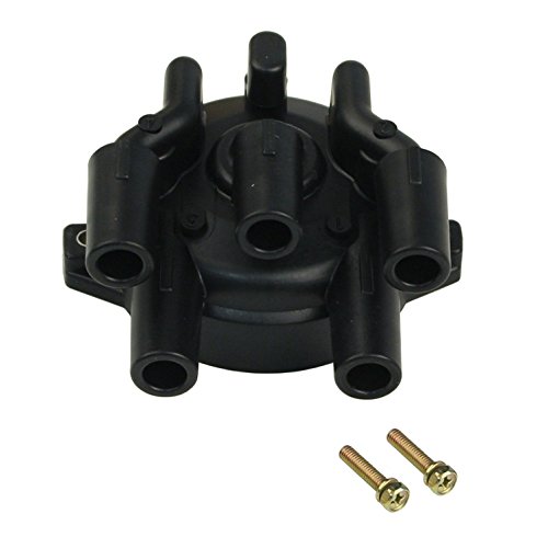 Beck Arnley 174-7012 Distributor Cap