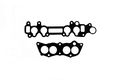 Dnj Engine Components Ig102 Intake Manifold Gasket 