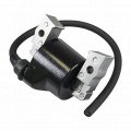 Partsrun Coil Ignition Module Fits Kawasaki 21121-2008 Id Zh7125 Engine Fb460v Fc400v For John Deere Am101065 Zf-ig-a00126 