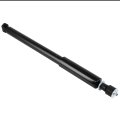 Aintier Rear Shocks Absorbers Fits 2003-2009 For Mercedes-benz E320 2006-2009 E350 Struts Sets With 553356 39108