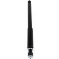 Aintier Rear Shocks Absorbers Fits 2003-2009 For Mercedes-benz E320 2006-2009 E350 Struts Sets With 553356 39108